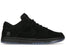 Nike Dunk Low SP Undefeated 5 On It Black