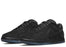 Nike Dunk Low SP Undefeated 5 On It Black