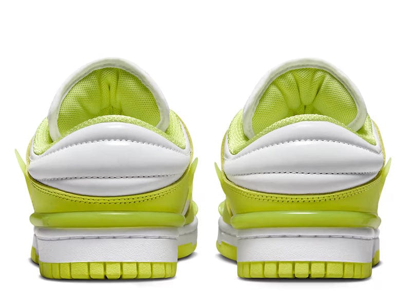 Nike Dunk Low Twist Light Lemon Twist (Women's)