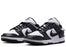 Nike Dunk Low Twist Panda (Women's)