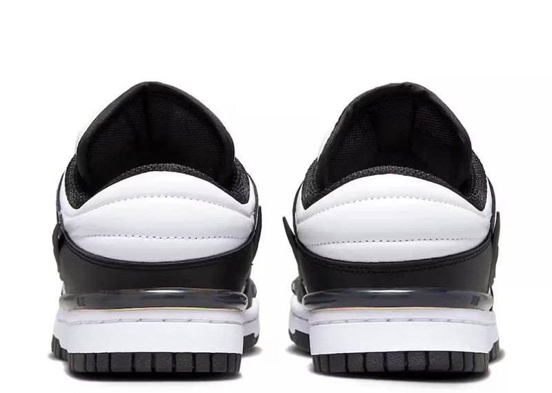 Nike Dunk Low Twist Panda (Women's)