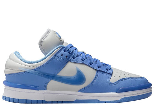 Nike Dunk Low Twist University Blue (Women's)