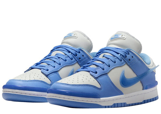 Nike Dunk Low Twist University Blue (Women's)