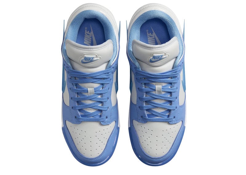 Nike Dunk Low Twist University Blue (Women's)