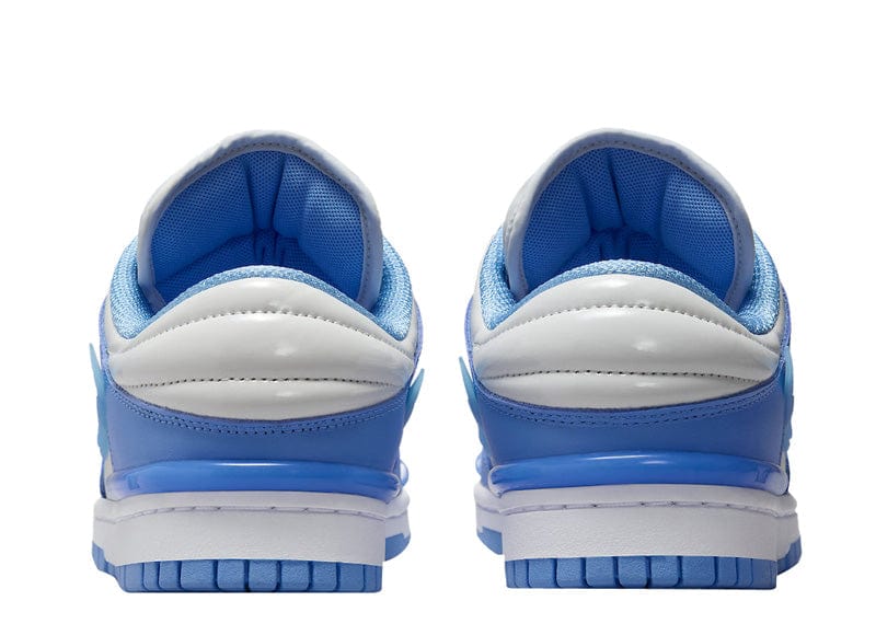 Nike Dunk Low Twist University Blue (Women's)