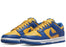 Nike Dunk Low UCLA