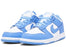 Nike Dunk Low UNC (2021/2024) (PS)