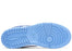 Nike Dunk Low UNC (2021/2024) (PS)