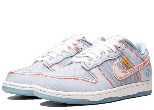 Nike Dunk Low Union Passport Pack Argon