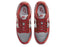 Nike Dunk Low UNLV Satin (Women's)