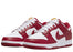 Nike Dunk Low USC