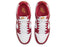 Nike Dunk Low USC