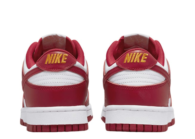 Nike Dunk Low USC