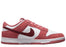 Nike Dunk Low Valentine's Day (2024) (Women's)