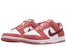 Nike Dunk Low Valentine's Day (2024) (Women's)