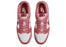 Nike Dunk Low Valentine's Day (2024) (Women's)