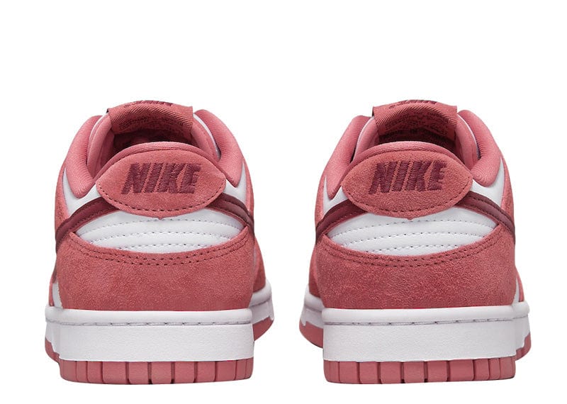 Nike Dunk Low Valentine's Day (2024) (Women's)