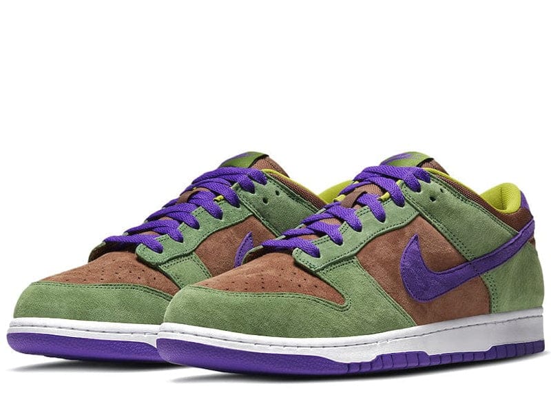 Nike Dunk Low Veneer (2020)