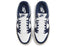 Nike Dunk Low Vintage Navy (W)