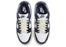 Nike Dunk Low Vintage Navy (Women's)