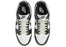 Nike Dunk Low Vintage Panda (Women's)