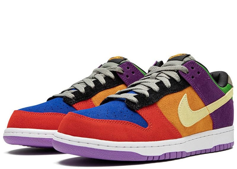 Nike Dunk Low Viotech (2019)