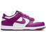 Nike Dunk Low Viotech (PS)