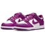 Nike Dunk Low Viotech (PS)