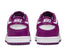 Nike Dunk Low Viotech (PS)