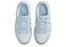 Nike Dunk Low White Glacier Blue (GS)