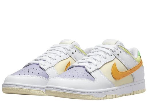 Nike Dunk Low WMNS Sundial