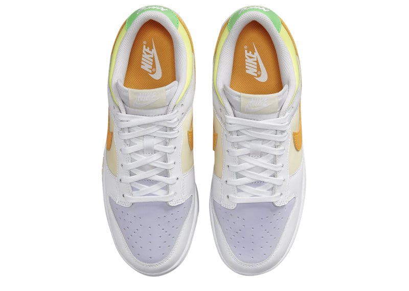 Nike Dunk Low WMNS Sundial