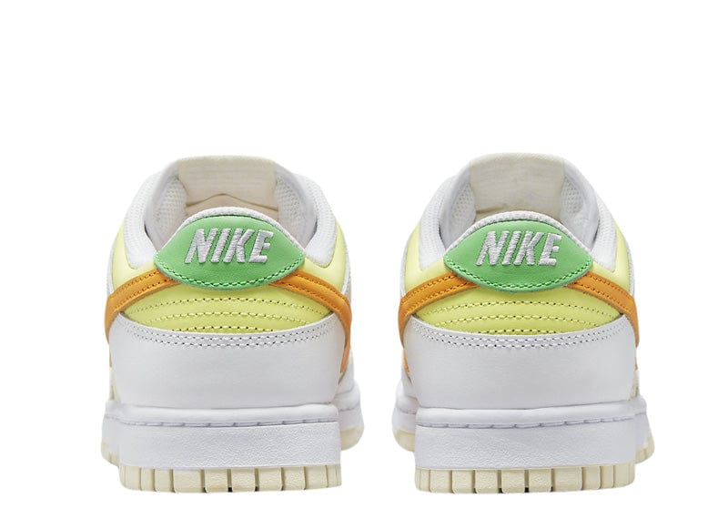 Nike Dunk Low WMNS Sundial