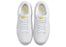 Nike Dunk Low Yellow Heart (W)