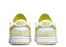 Nike Dunk Low Yellow Strike (W)