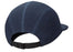 Nike Fly Unstructured Tech Fleece Cap Navy