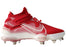 Nike Force Zoom Trout 7 Pro Mid 'University Red'