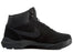 Nike Hoodland Suede Black/Black-Anthracite