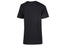 Nike Hoops One City Basketball Tee Black