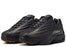 Nike Hot Step 2 Drake NOCTA Black