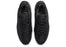 Nike Hot Step 2 Drake NOCTA Black