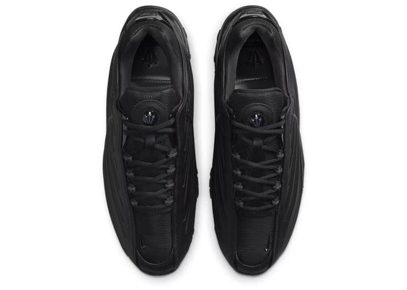 Nike Hot Step 2 Drake NOCTA Black