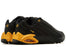 Nike Hot Step Air Terra Drake NOCTA Black Yellow