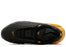 Nike Hot Step Air Terra Drake NOCTA Black Yellow