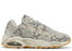 Nike Hot Step Air Terra Drake NOCTA Snakeskin