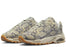 Nike Hot Step Air Terra Drake NOCTA Snakeskin