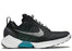 Nike HyperAdapt 1.0 Black (1st Release Pair Special Box)