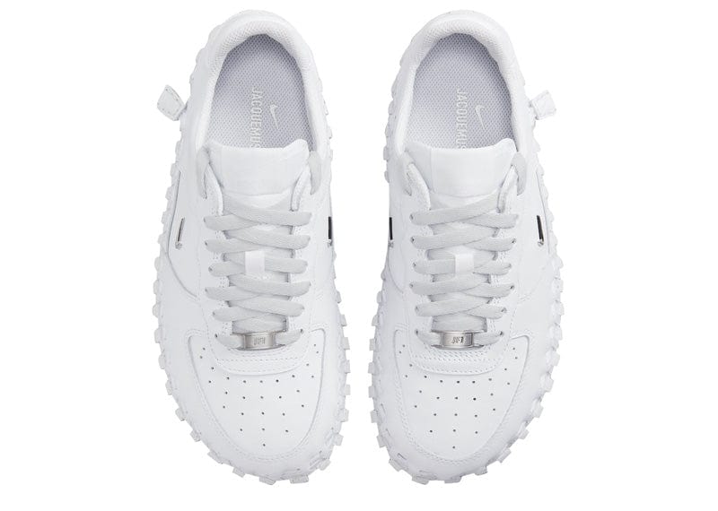 Nike J Force 1 Low LX Jacquemus White (Women's)