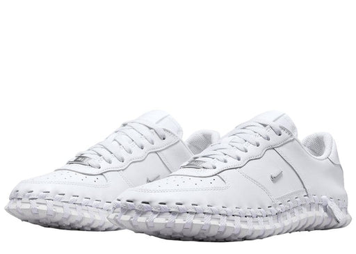 Nike J Force 1 Low LX Jacquemus White (Women's)