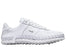 Nike J Force 1 Low LX Jacquemus White (Women's)